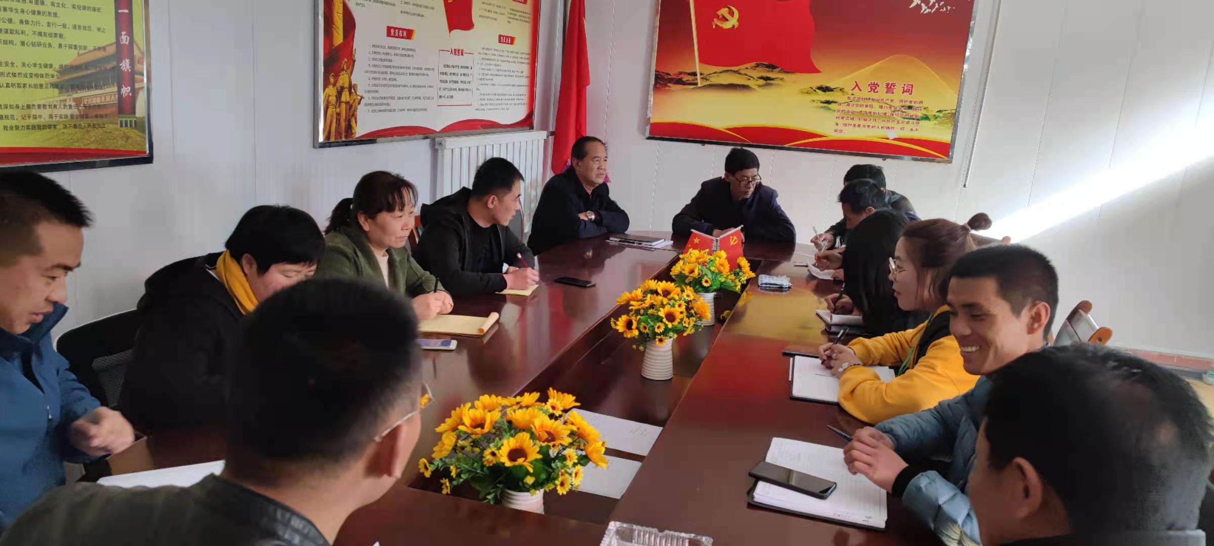 mmexport1615810255242.jpg mmexport1615810255242.jpg