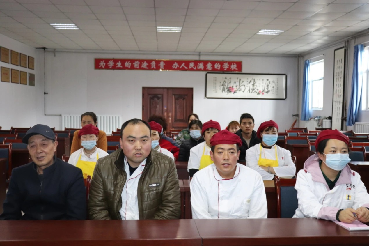 图片2.png 图片2.png