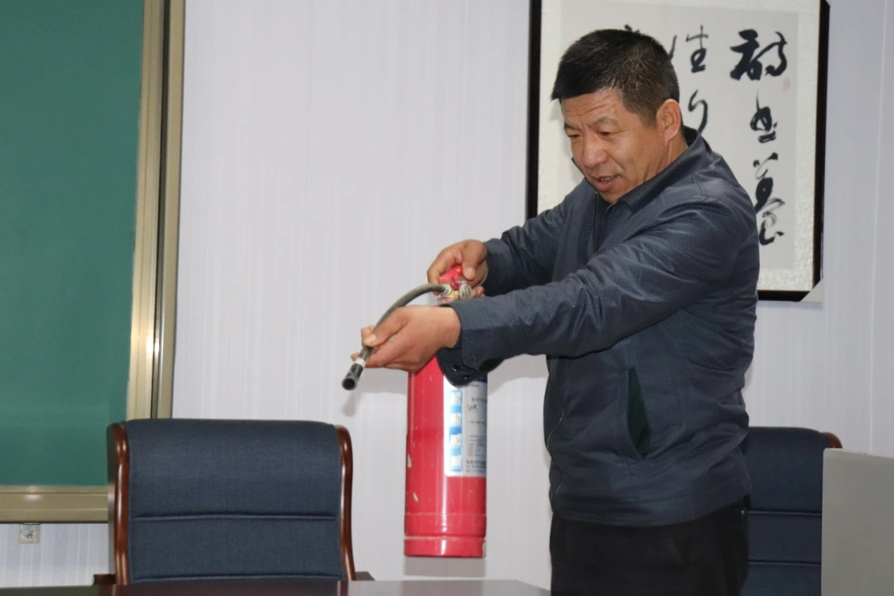 图片5.png 图片5.png