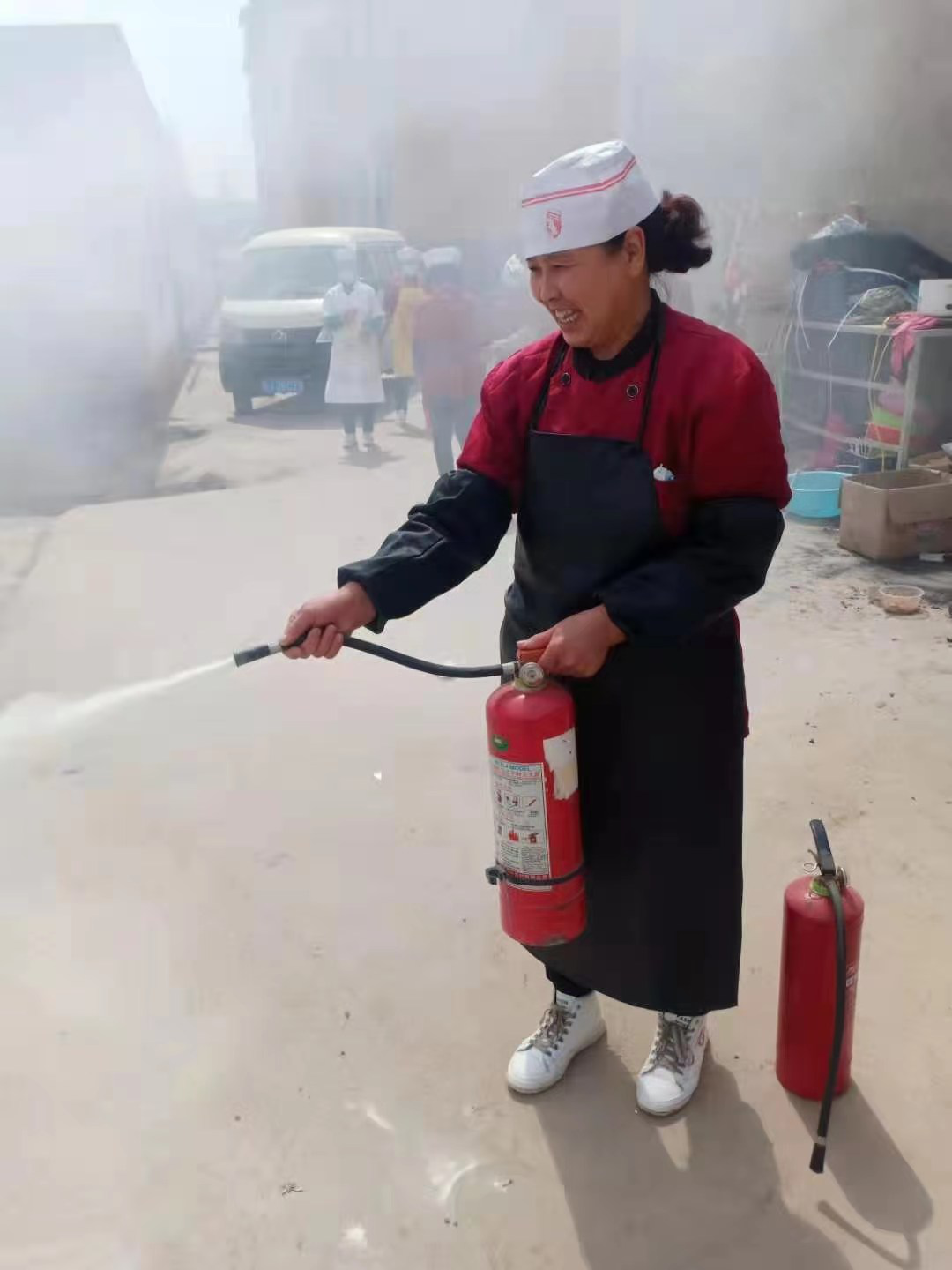 图片7.png 图片7.png